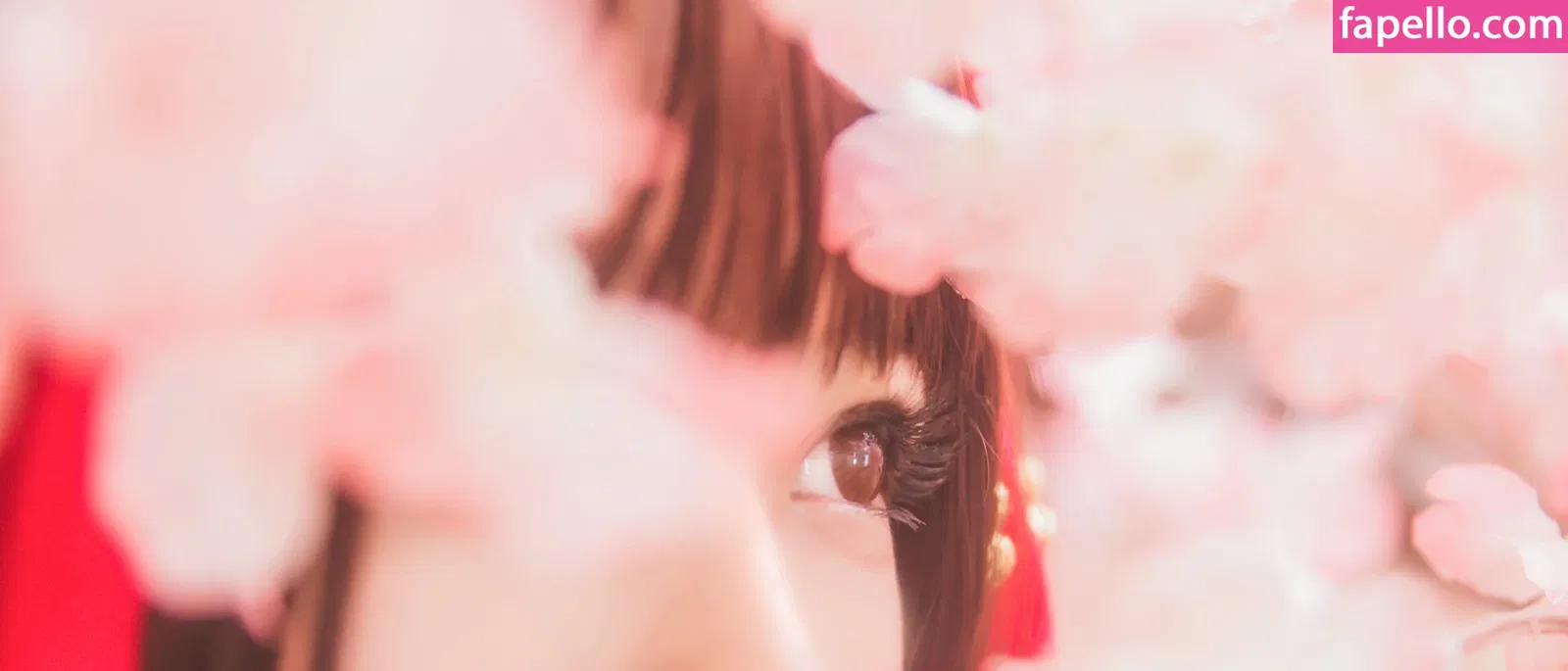 arrias / cherryneko0628 Onlyfans Photo Gallery 