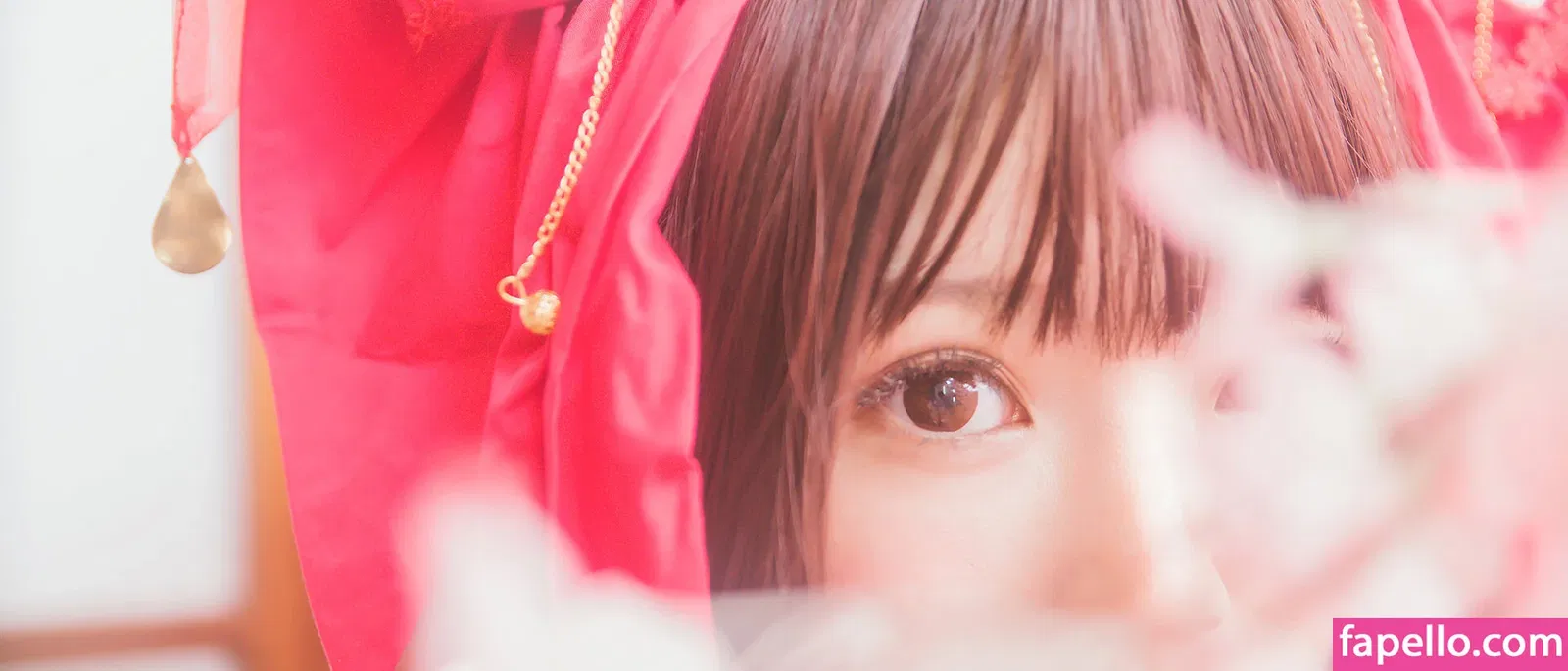 arrias / cherryneko0628 Onlyfans Photo Gallery 