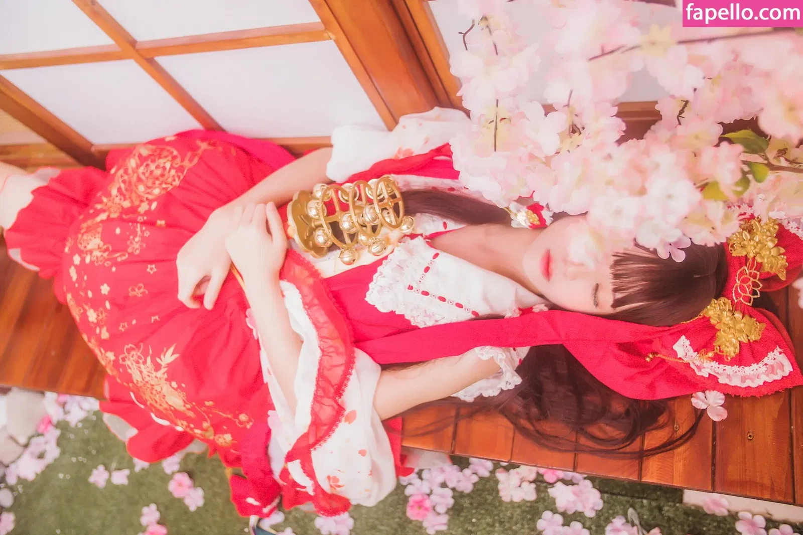 arrias / cherryneko0628 Onlyfans Photo Gallery 