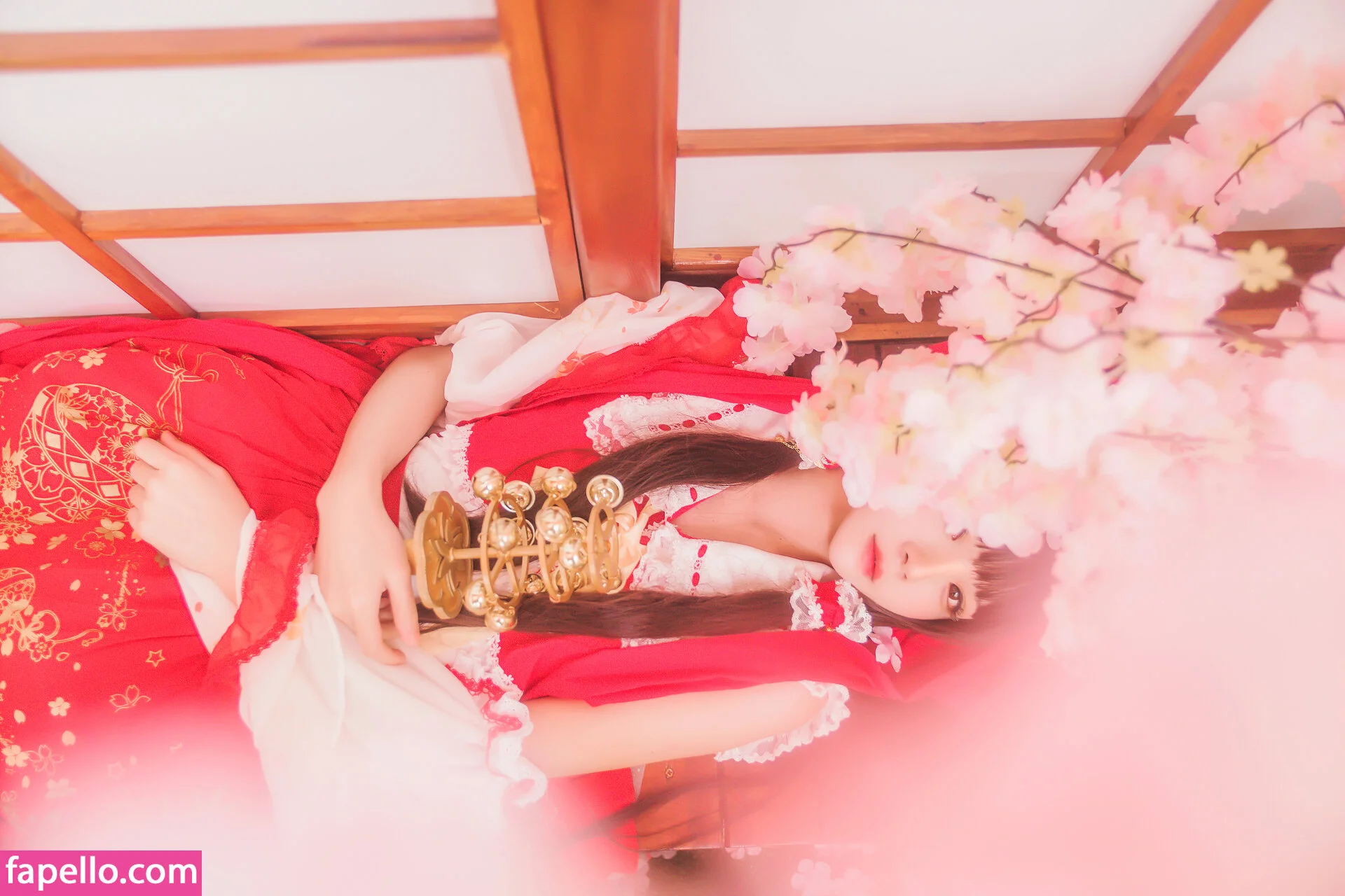 arrias / cherryneko0628 Onlyfans Photo Gallery 