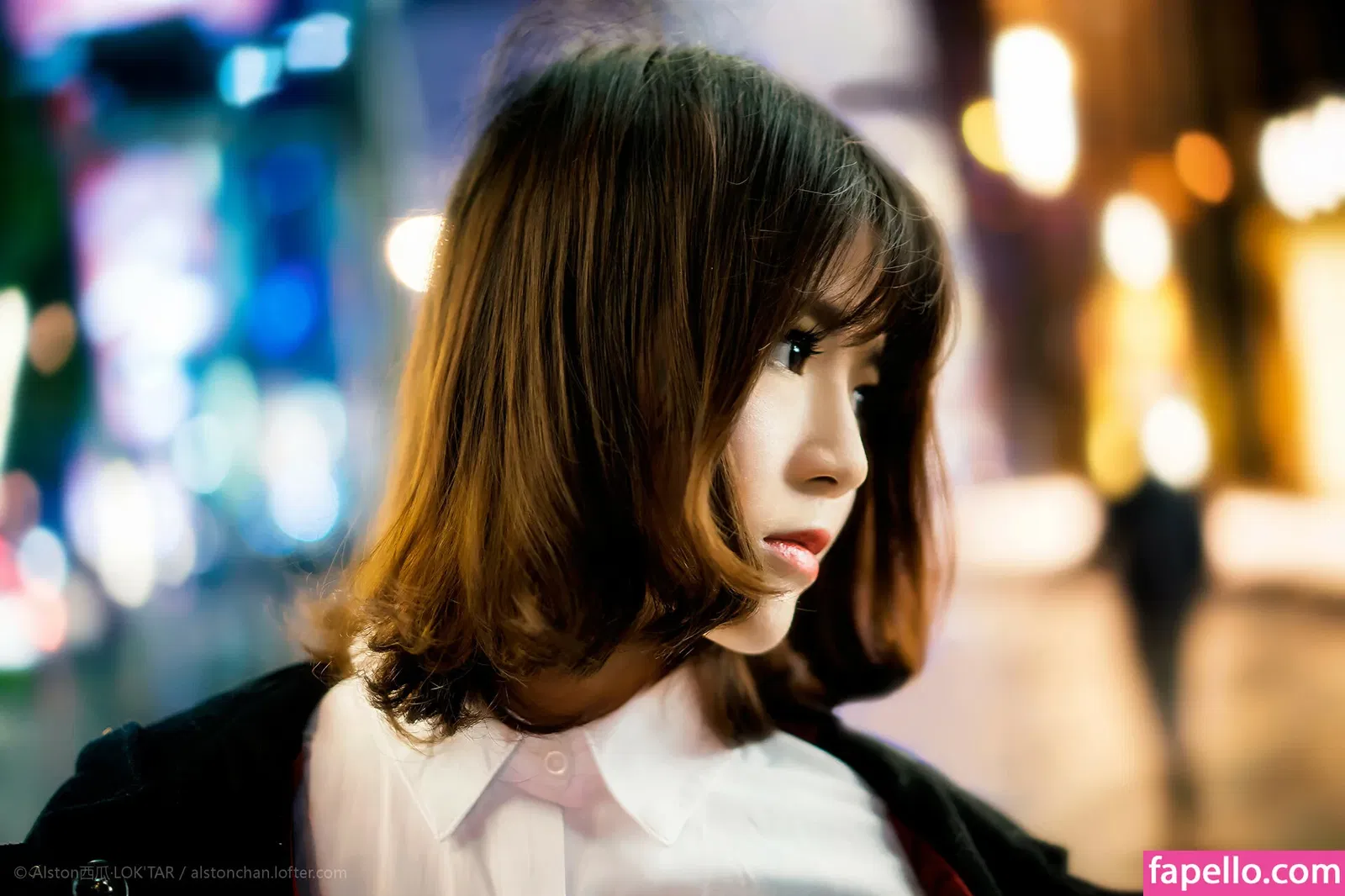 arrias / cherryneko0628 Onlyfans Photo Gallery 