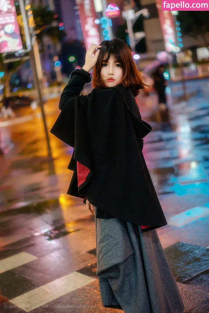 arrias / cherryneko0628 Onlyfans Photo Gallery 