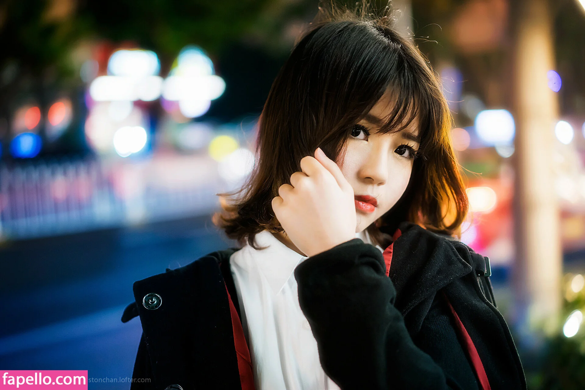 arrias / cherryneko0628 Onlyfans Photo Gallery 