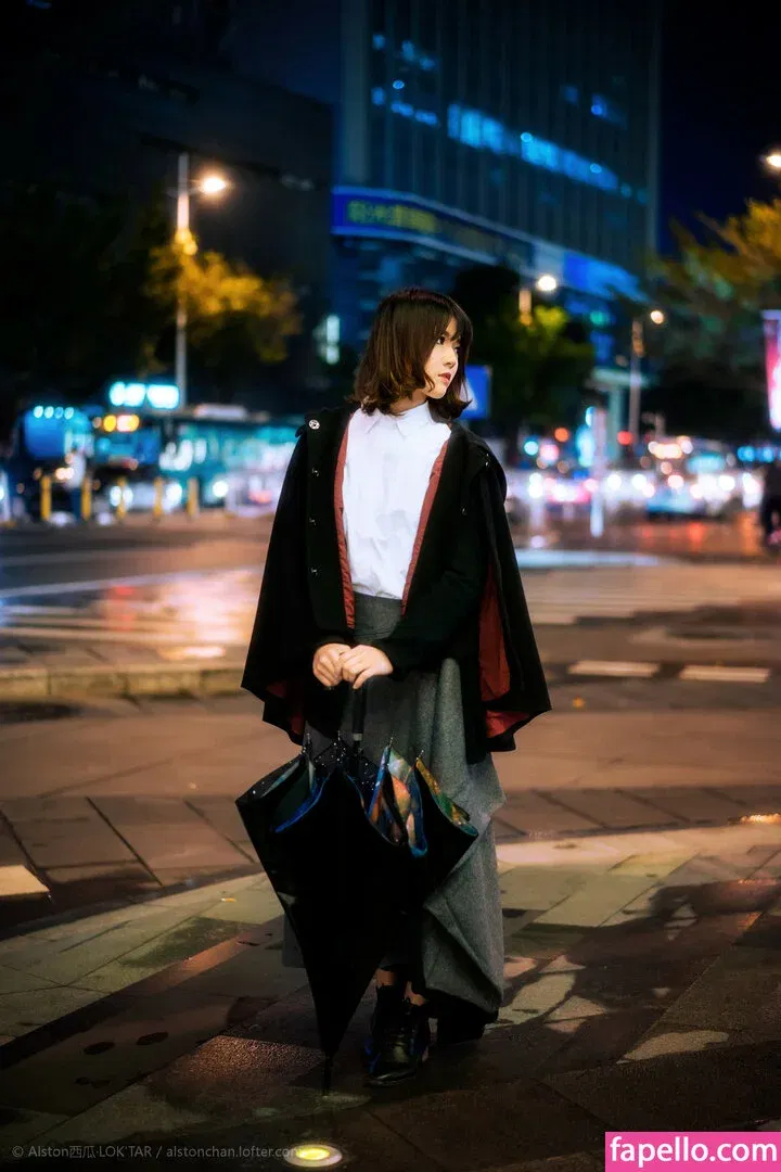 arrias / cherryneko0628 Onlyfans Photo Gallery 