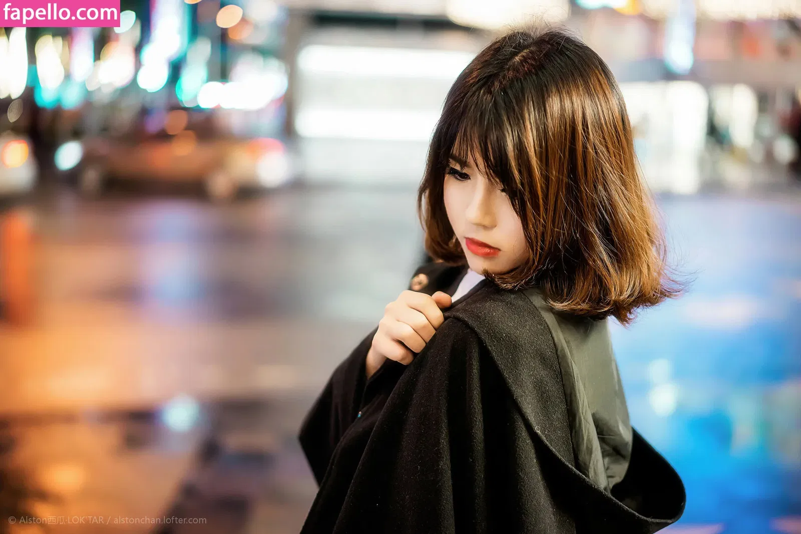 arrias / cherryneko0628 Onlyfans Photo Gallery 