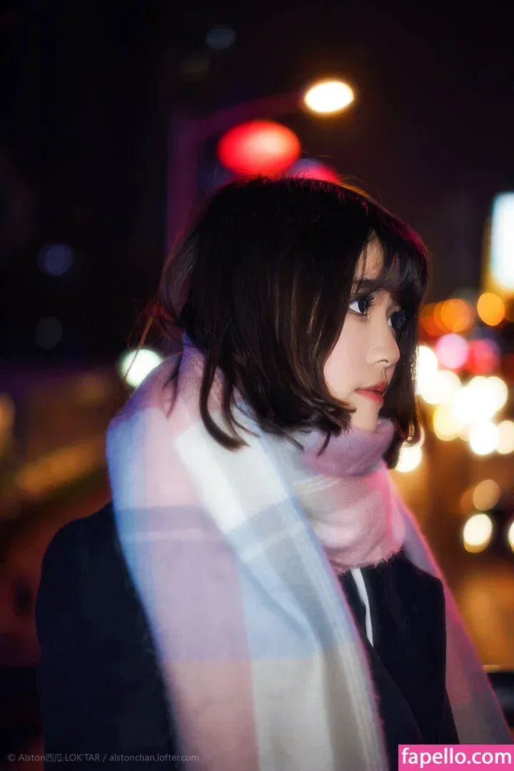 arrias / cherryneko0628 Onlyfans Photo Gallery 