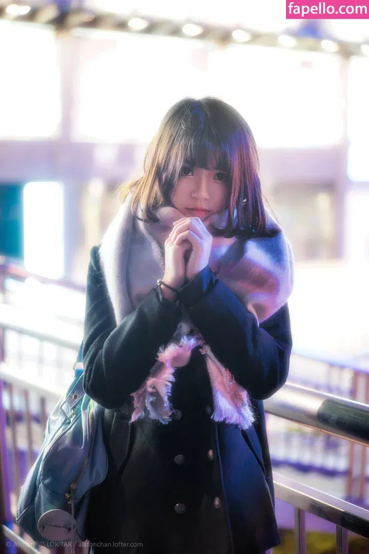 arrias / cherryneko0628 Onlyfans Photo Gallery 