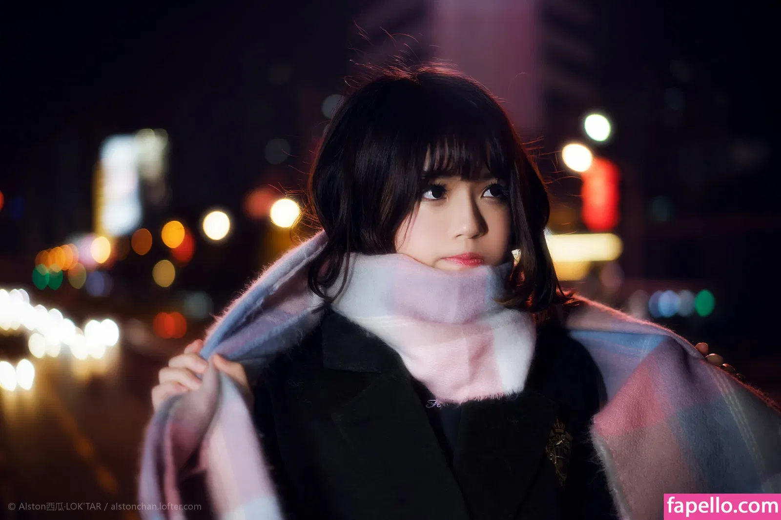 arrias / cherryneko0628 Onlyfans Photo Gallery 