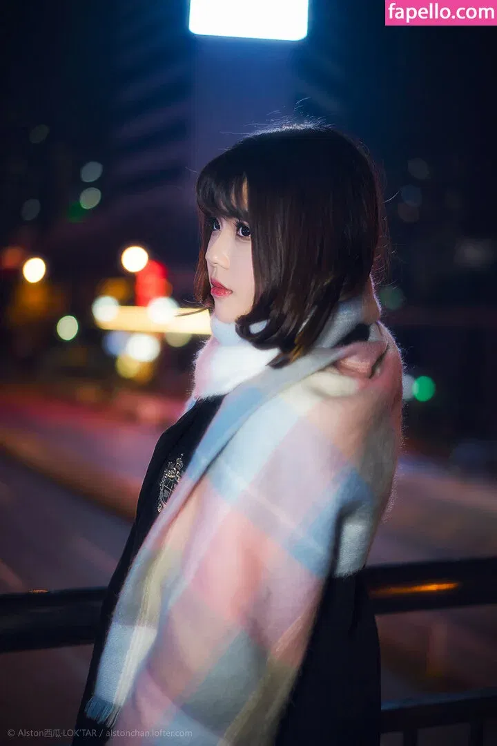 arrias / cherryneko0628 Onlyfans Photo Gallery 