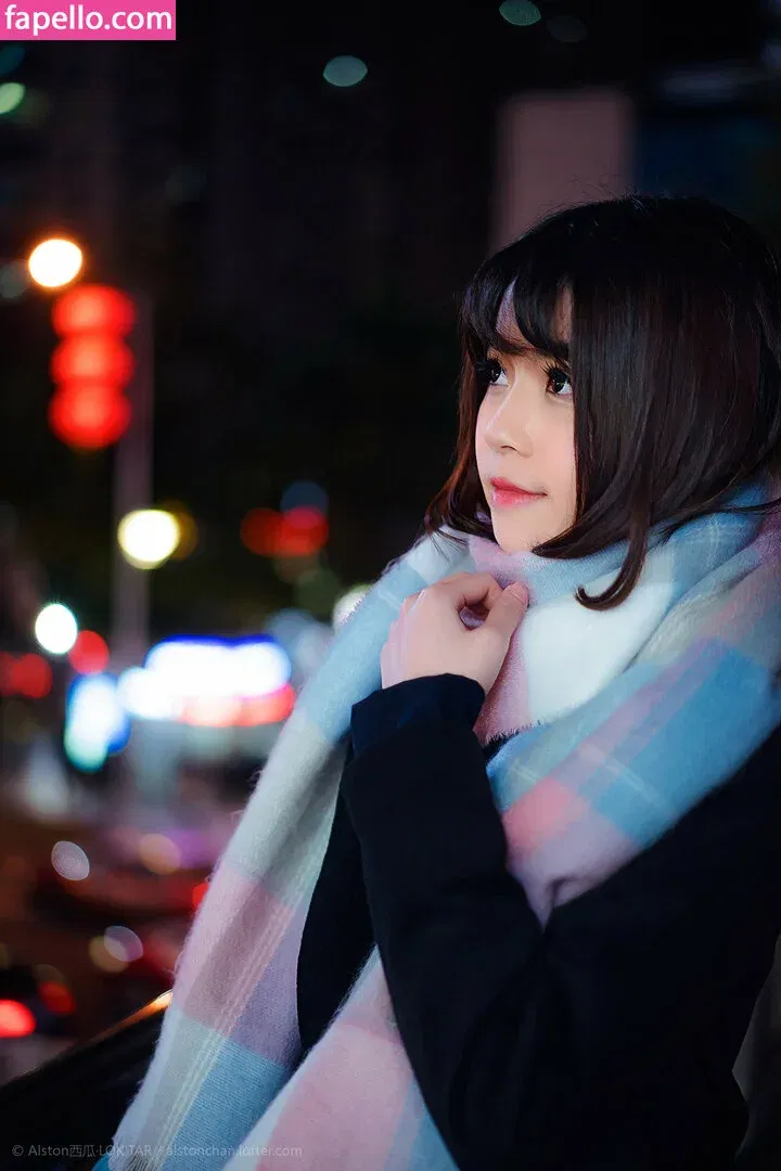 arrias / cherryneko0628 Onlyfans Photo Gallery 