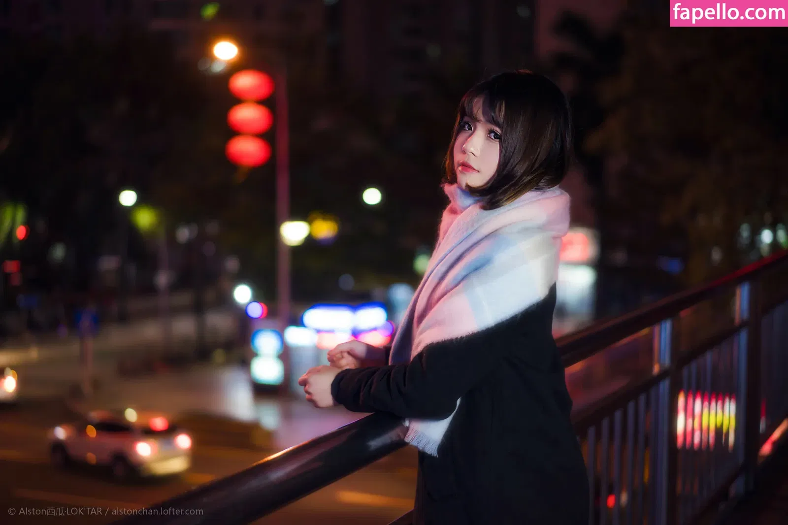 arrias / cherryneko0628 Onlyfans Photo Gallery 