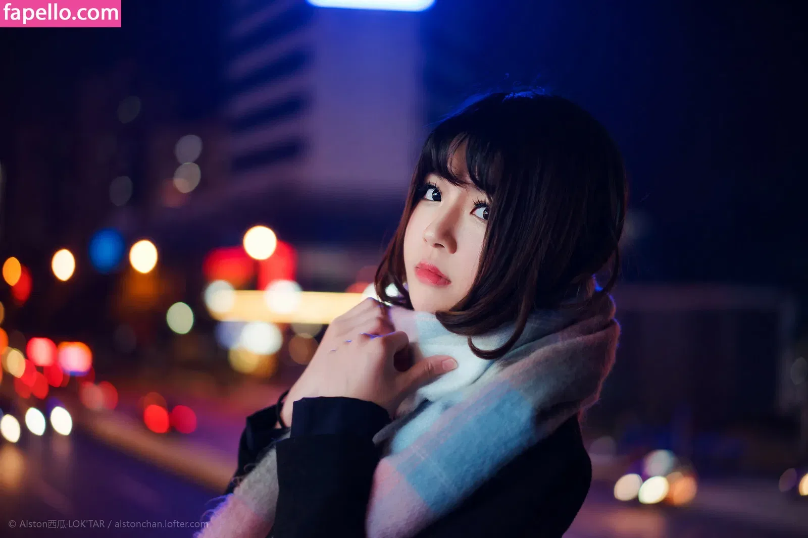 arrias / cherryneko0628 Onlyfans Photo Gallery 