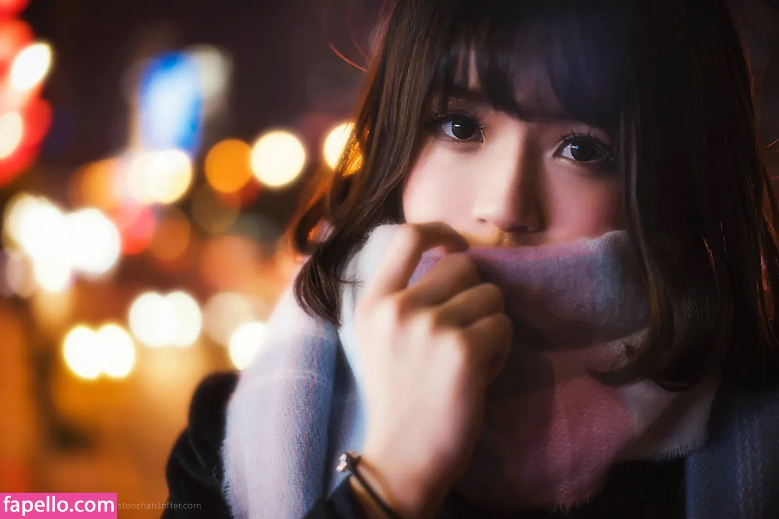 arrias / cherryneko0628 Onlyfans Photo Gallery 