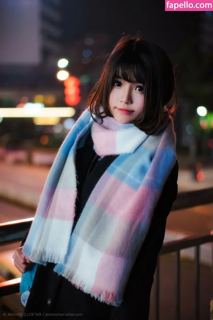 arrias / cherryneko0628 Onlyfans Photo Gallery 