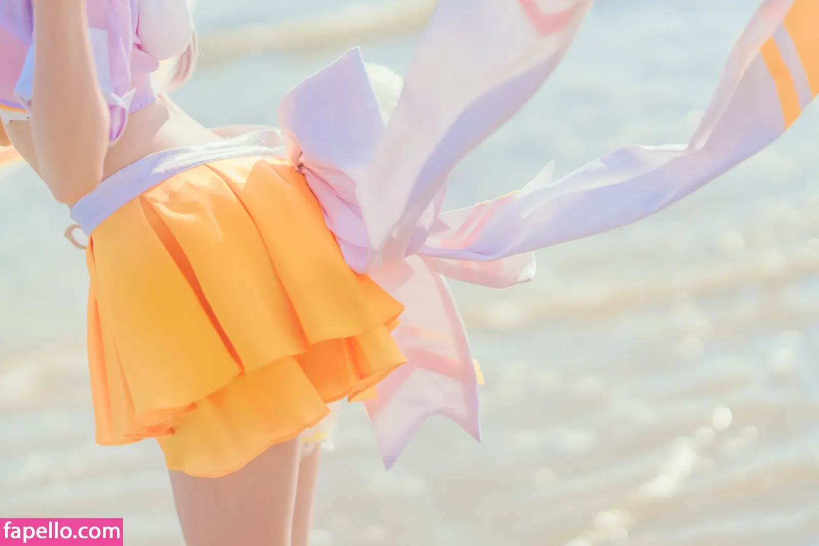 arrias / cherryneko0628 Onlyfans Photo Gallery 