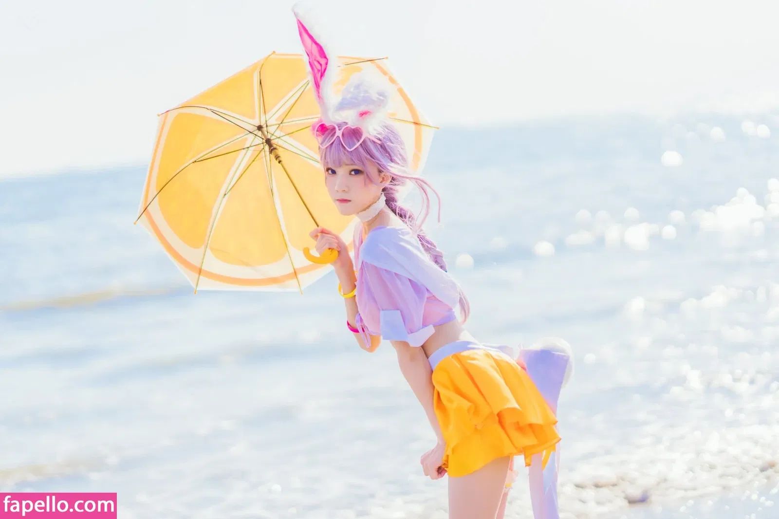 arrias / cherryneko0628 Onlyfans Photo Gallery 