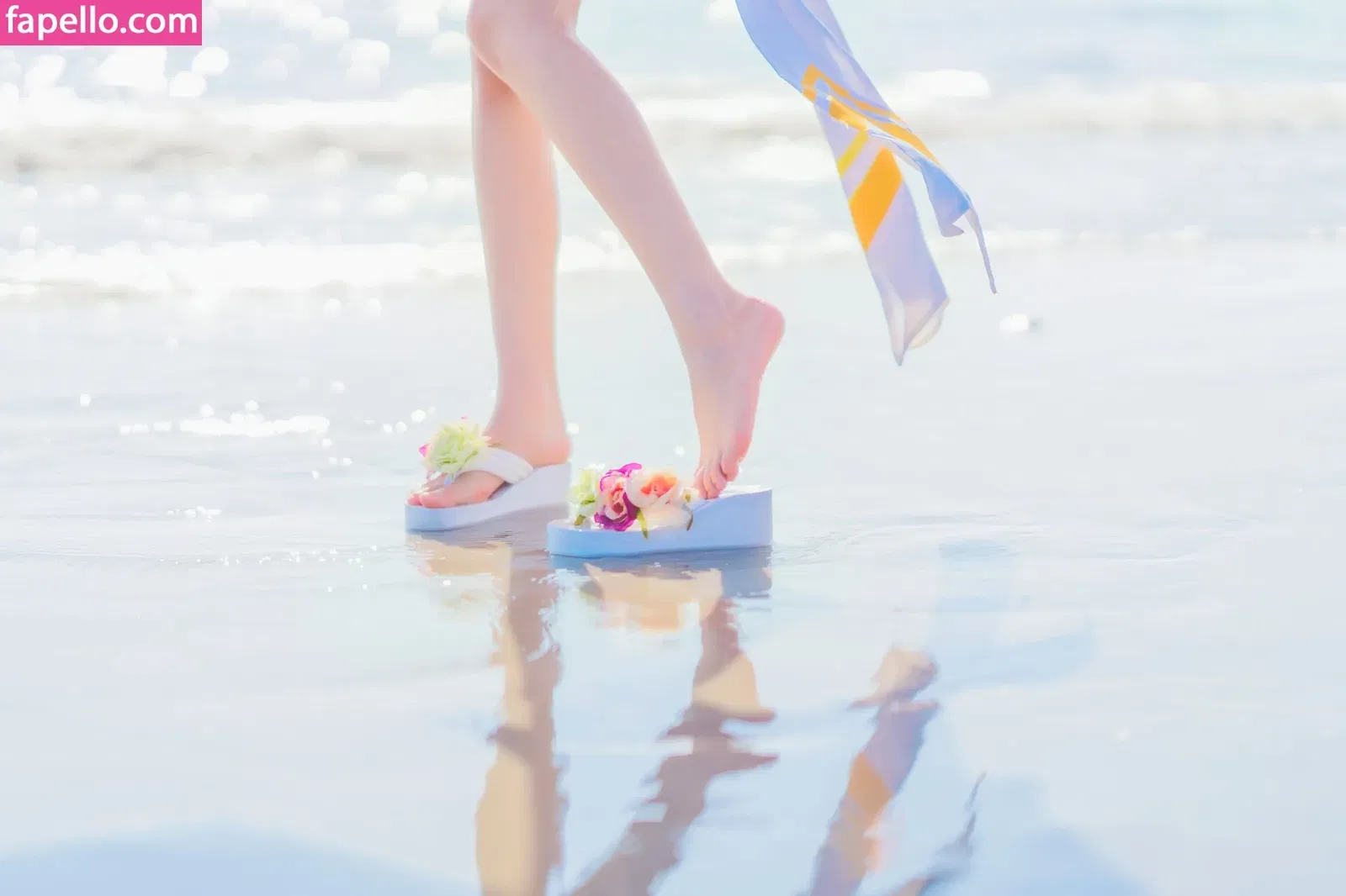 arrias / cherryneko0628 Onlyfans Photo Gallery 