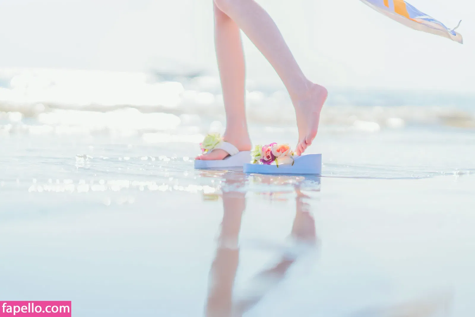 arrias / cherryneko0628 Onlyfans Photo Gallery 