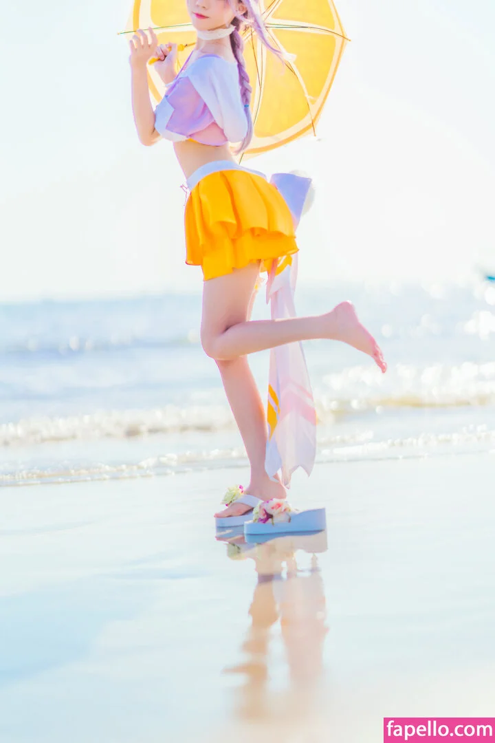 arrias / cherryneko0628 Onlyfans Photo Gallery 