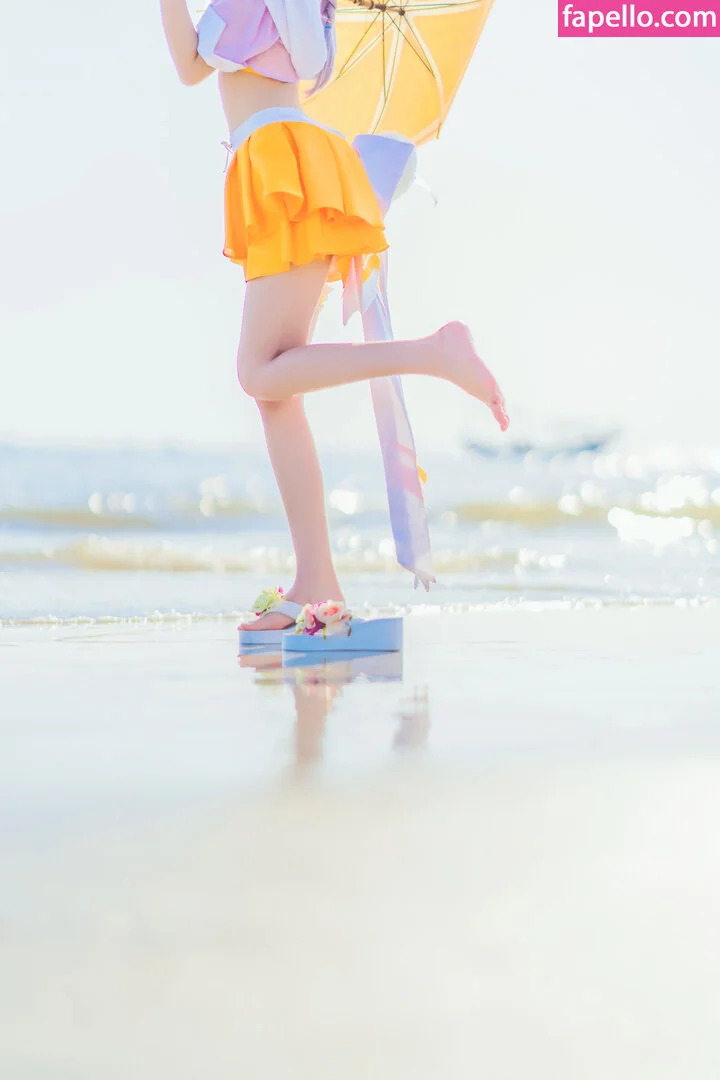 arrias / cherryneko0628 Onlyfans Photo Gallery 