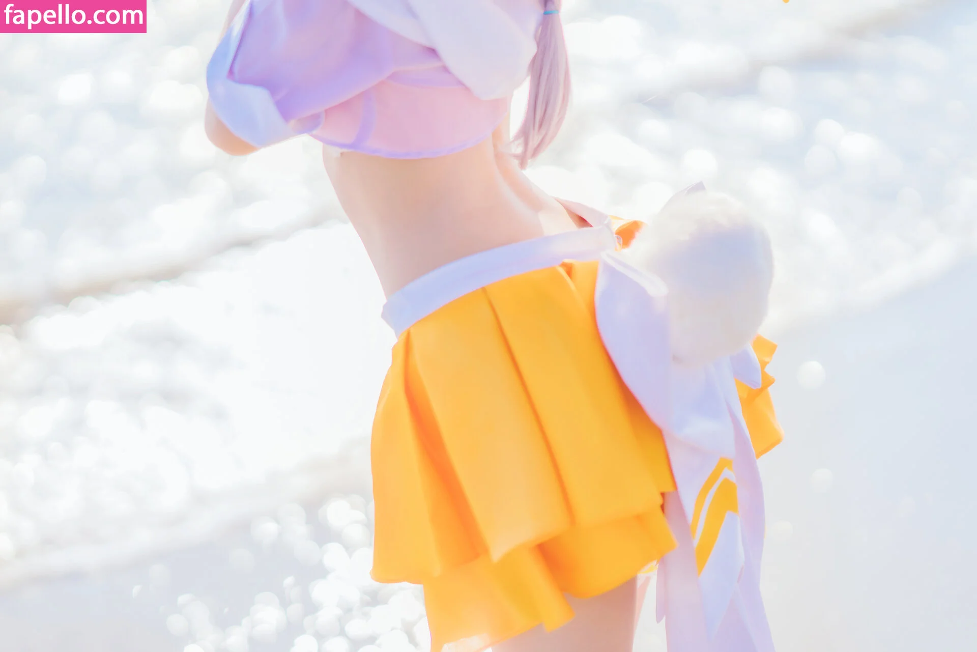 arrias / cherryneko0628 Onlyfans Photo Gallery 