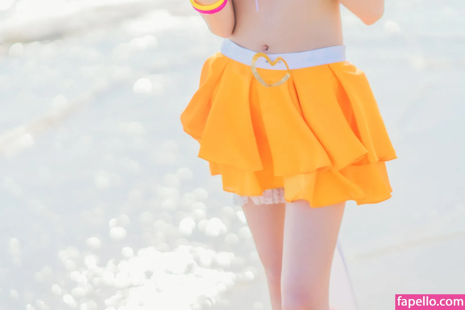 arrias / cherryneko0628 Onlyfans Photo Gallery 