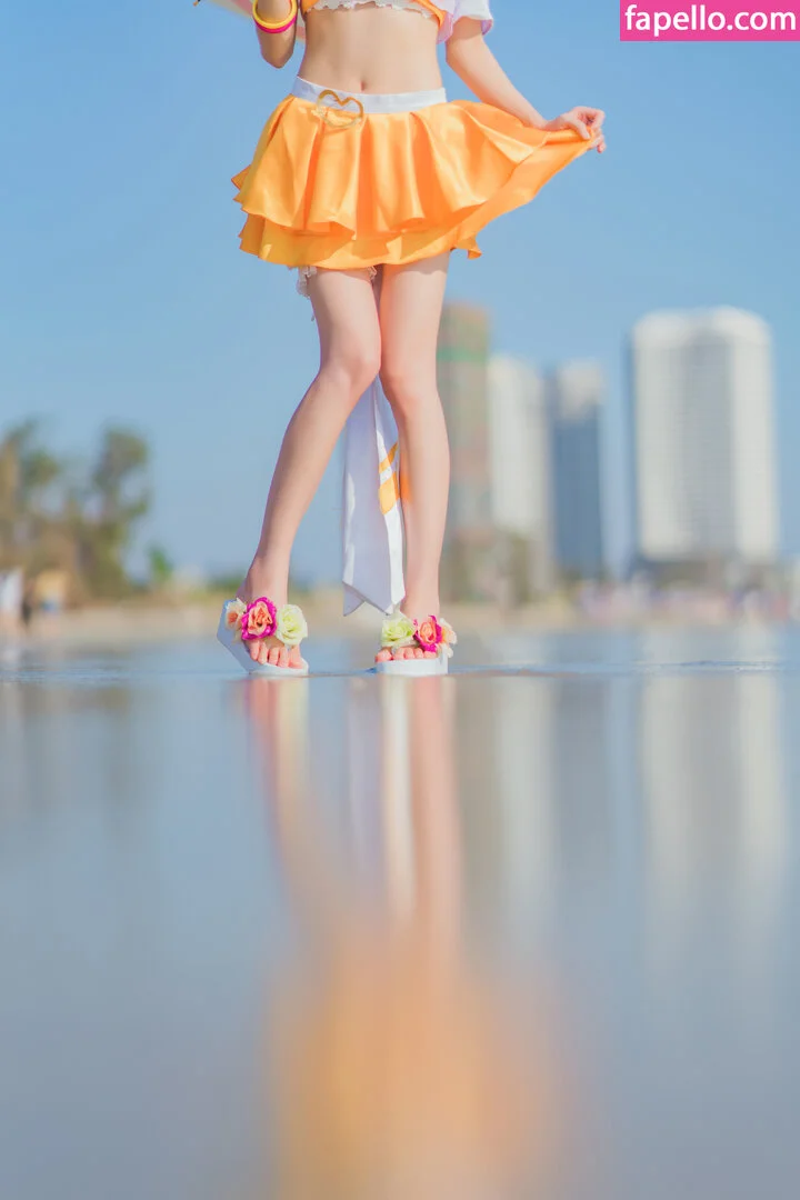 arrias / cherryneko0628 Onlyfans Photo Gallery 