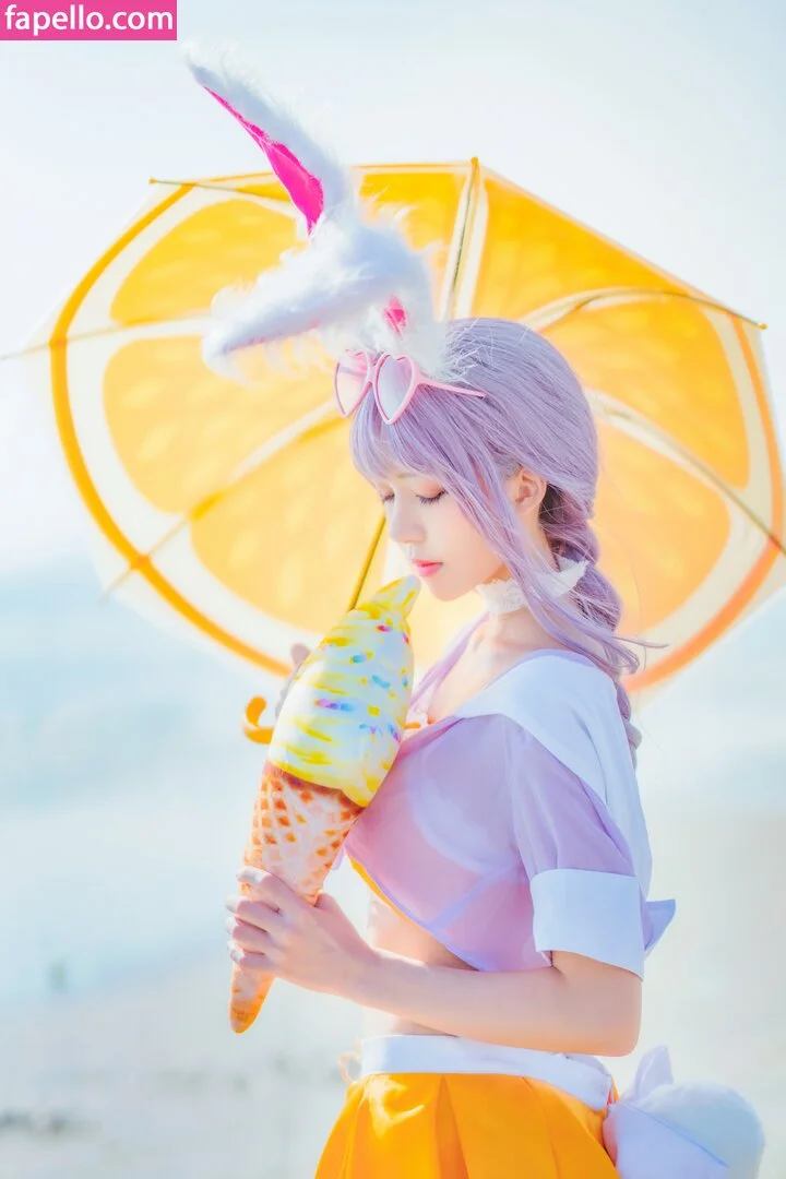 arrias / cherryneko0628 Onlyfans Photo Gallery 