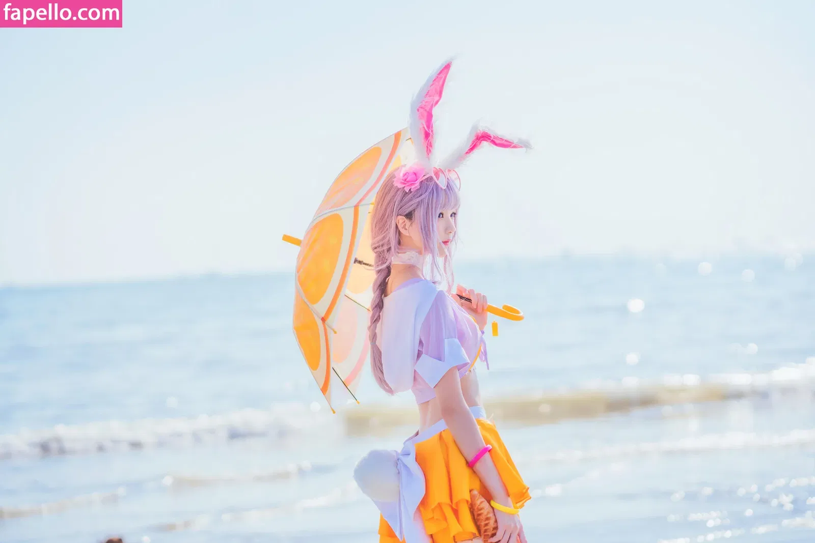 arrias / cherryneko0628 Onlyfans Photo Gallery 