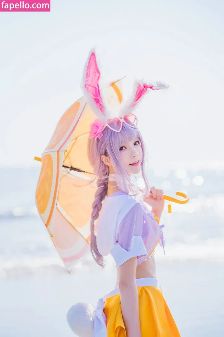 arrias / cherryneko0628 Onlyfans Photo Gallery 