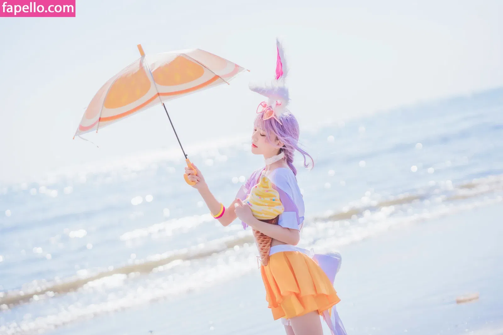 arrias / cherryneko0628 Onlyfans Photo Gallery 