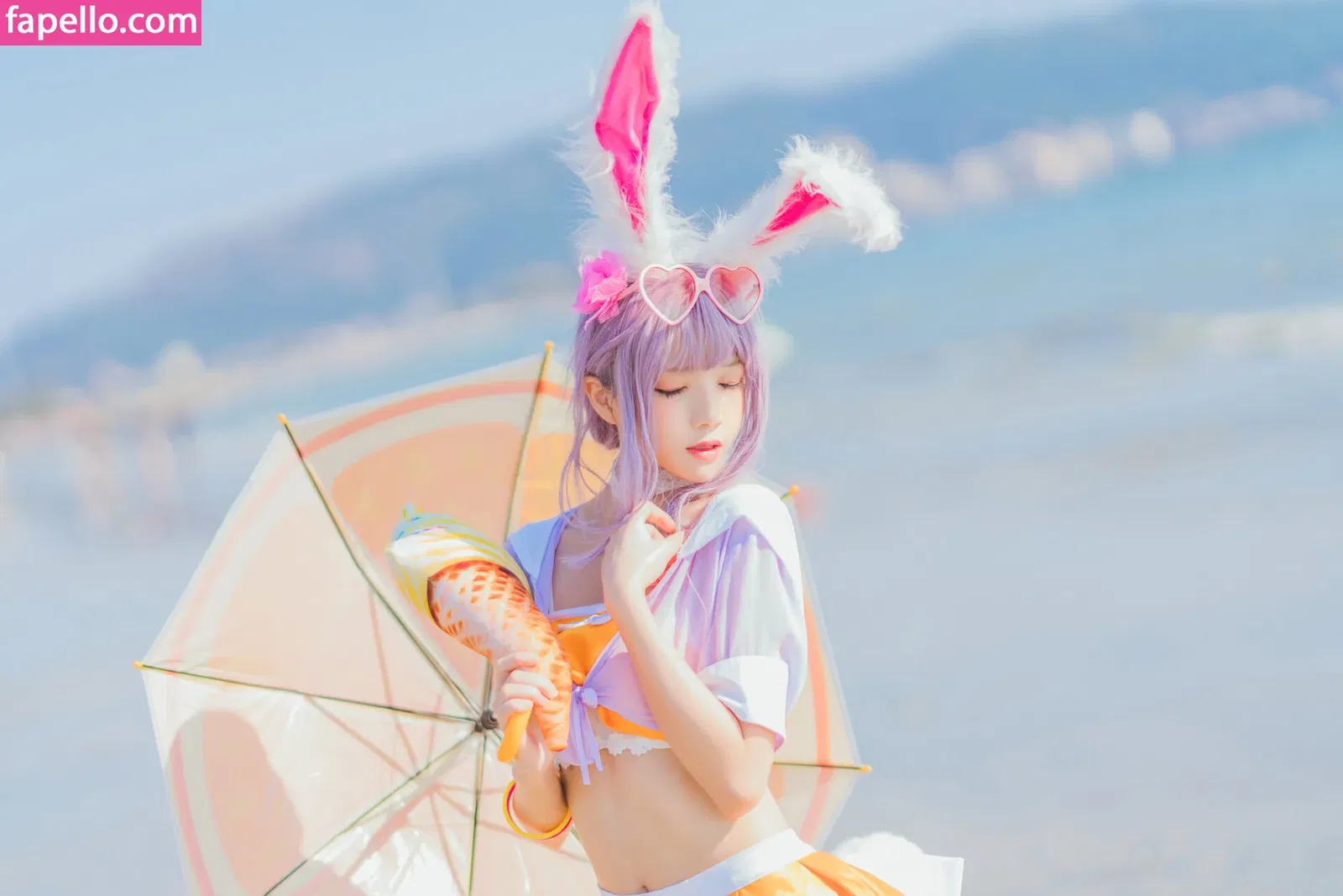 arrias / cherryneko0628 Onlyfans Photo Gallery 