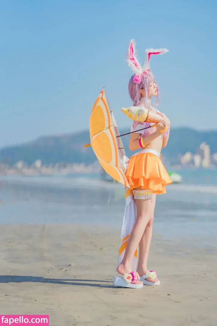 arrias / cherryneko0628 Onlyfans Photo Gallery 