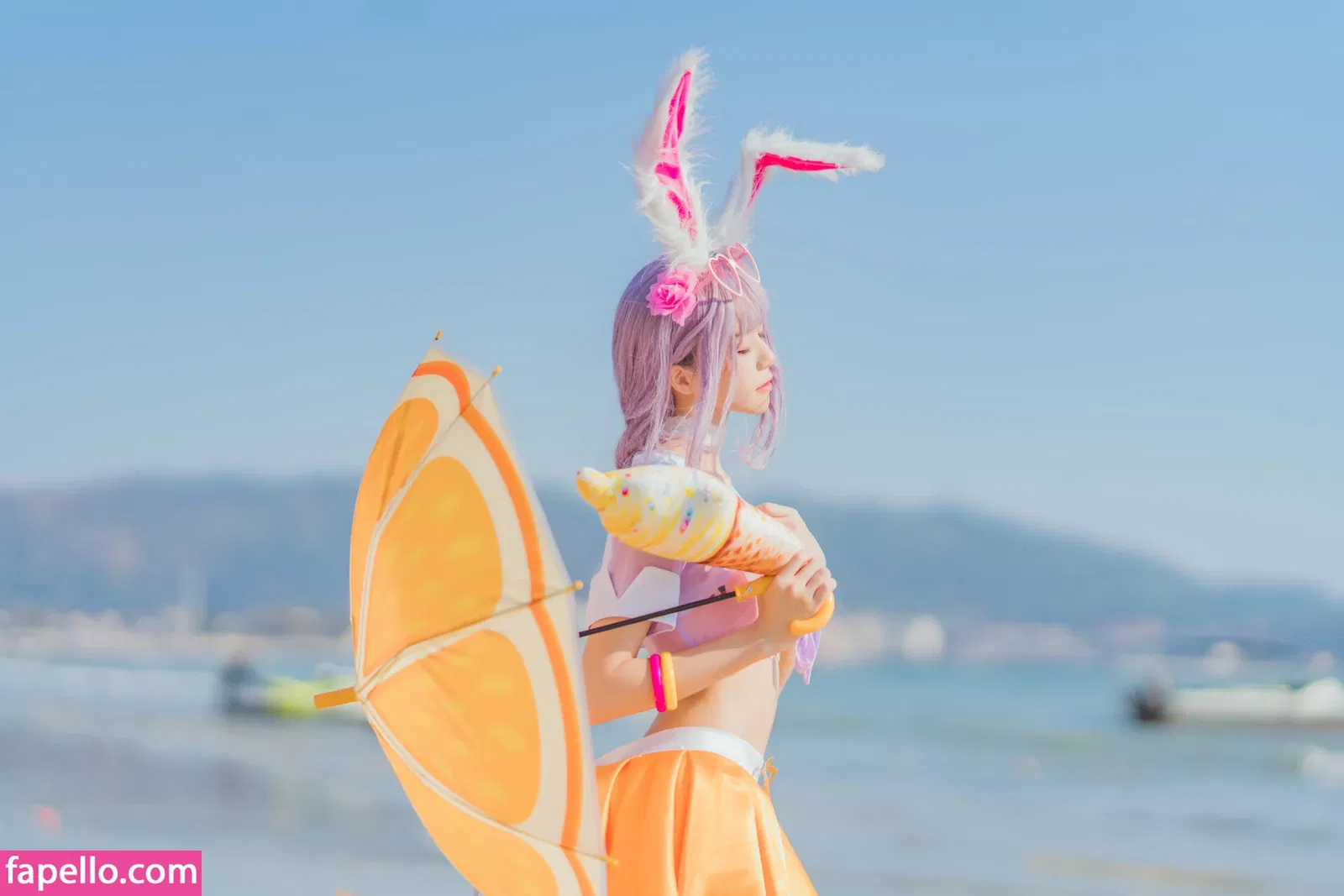 arrias / cherryneko0628 Onlyfans Photo Gallery 