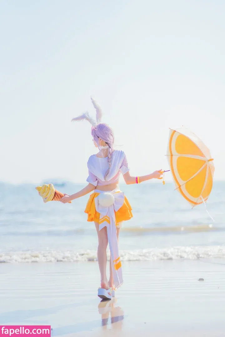 arrias / cherryneko0628 Onlyfans Photo Gallery 