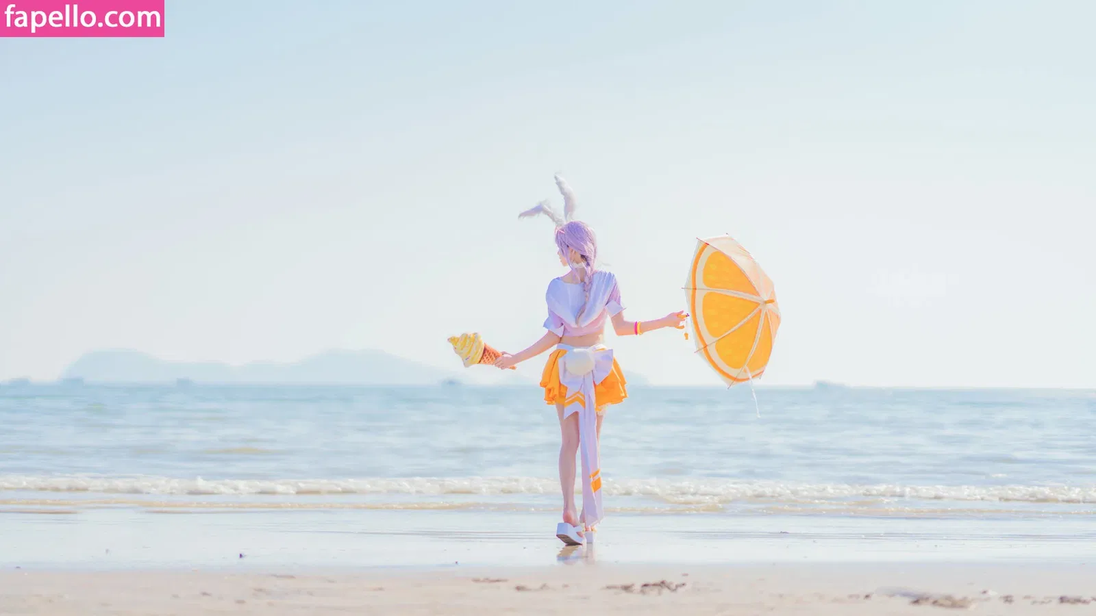 arrias / cherryneko0628 Onlyfans Photo Gallery 