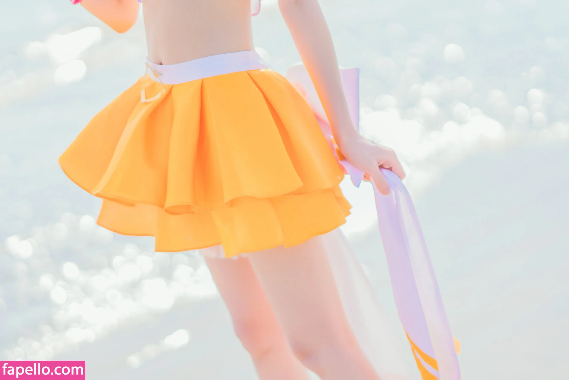 arrias / cherryneko0628 Onlyfans Photo Gallery 