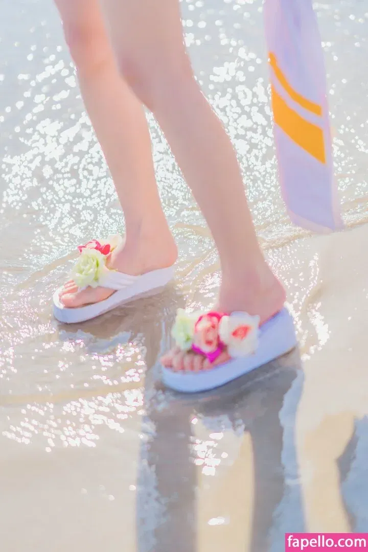 arrias / cherryneko0628 Onlyfans Photo Gallery 