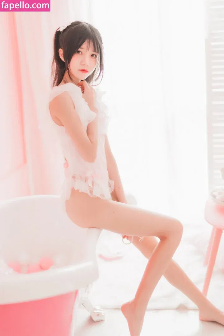 arrias / cherryneko0628 Onlyfans Photo Gallery 