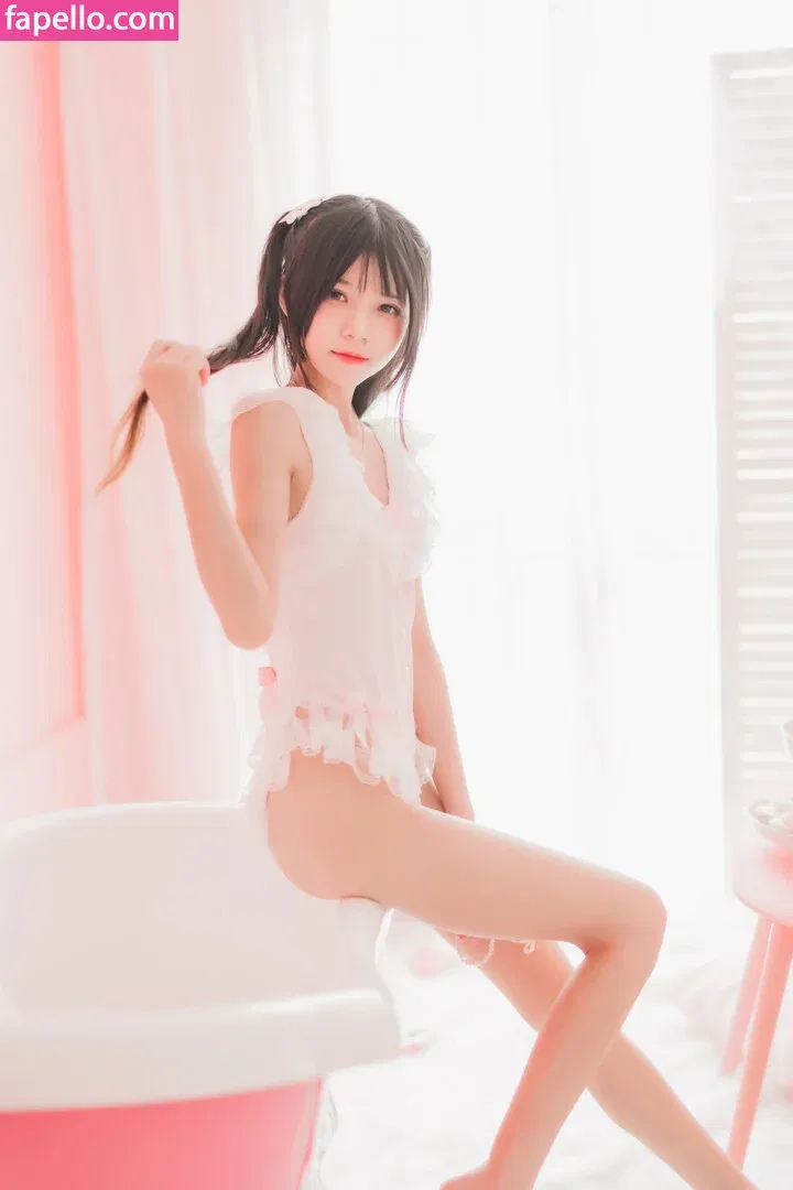 arrias / cherryneko0628 Onlyfans Photo Gallery 