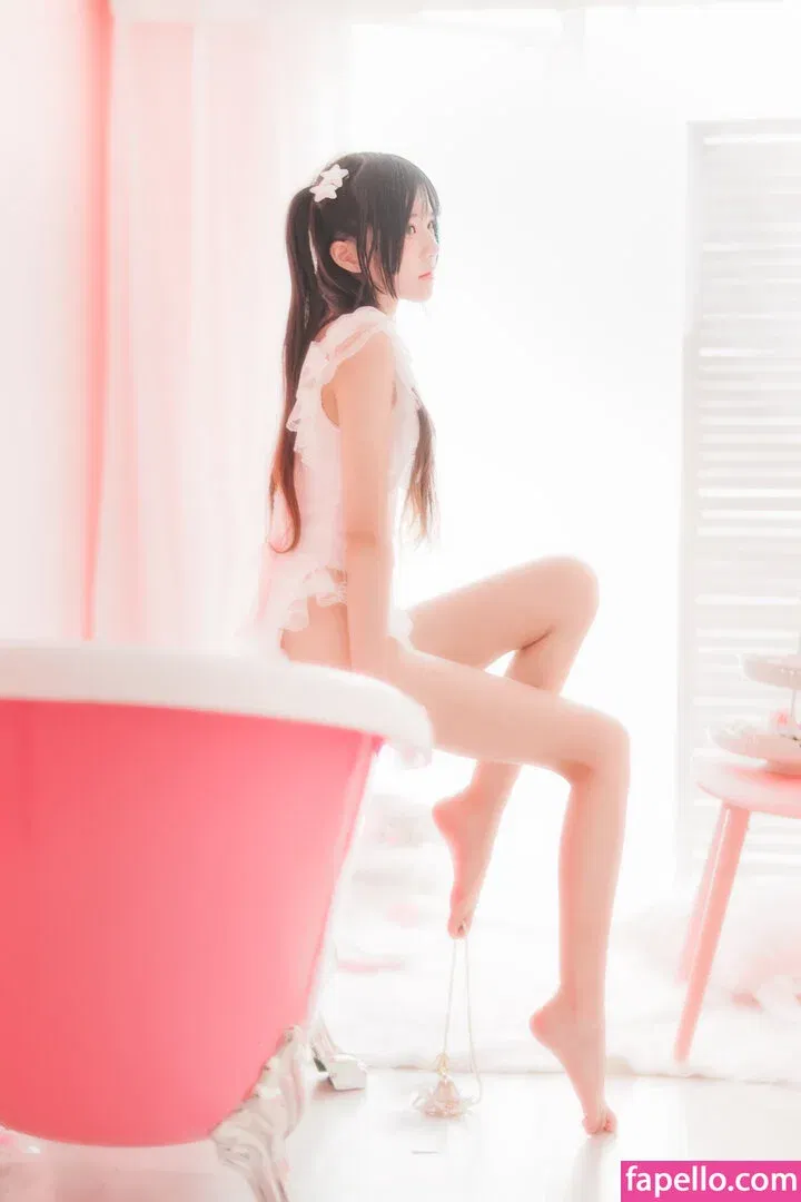 arrias / cherryneko0628 Onlyfans Photo Gallery 