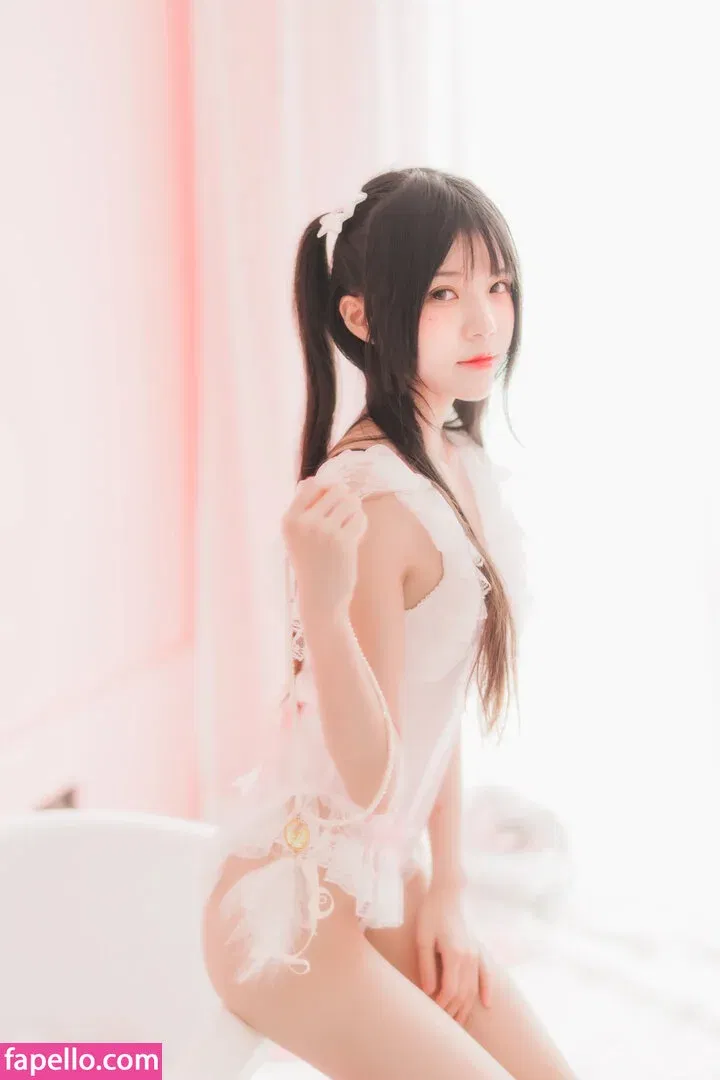 arrias / cherryneko0628 Onlyfans Photo Gallery 