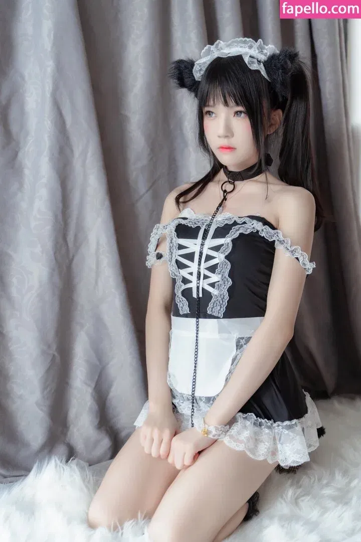 arrias / cherryneko0628 Onlyfans Photo Gallery 