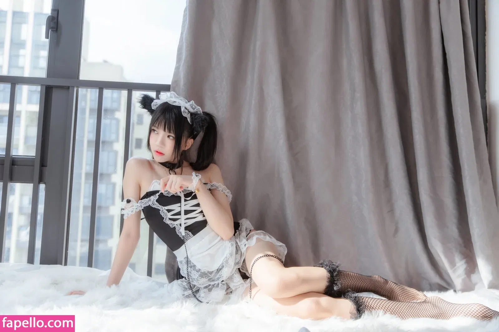 arrias / cherryneko0628 Onlyfans Photo Gallery 