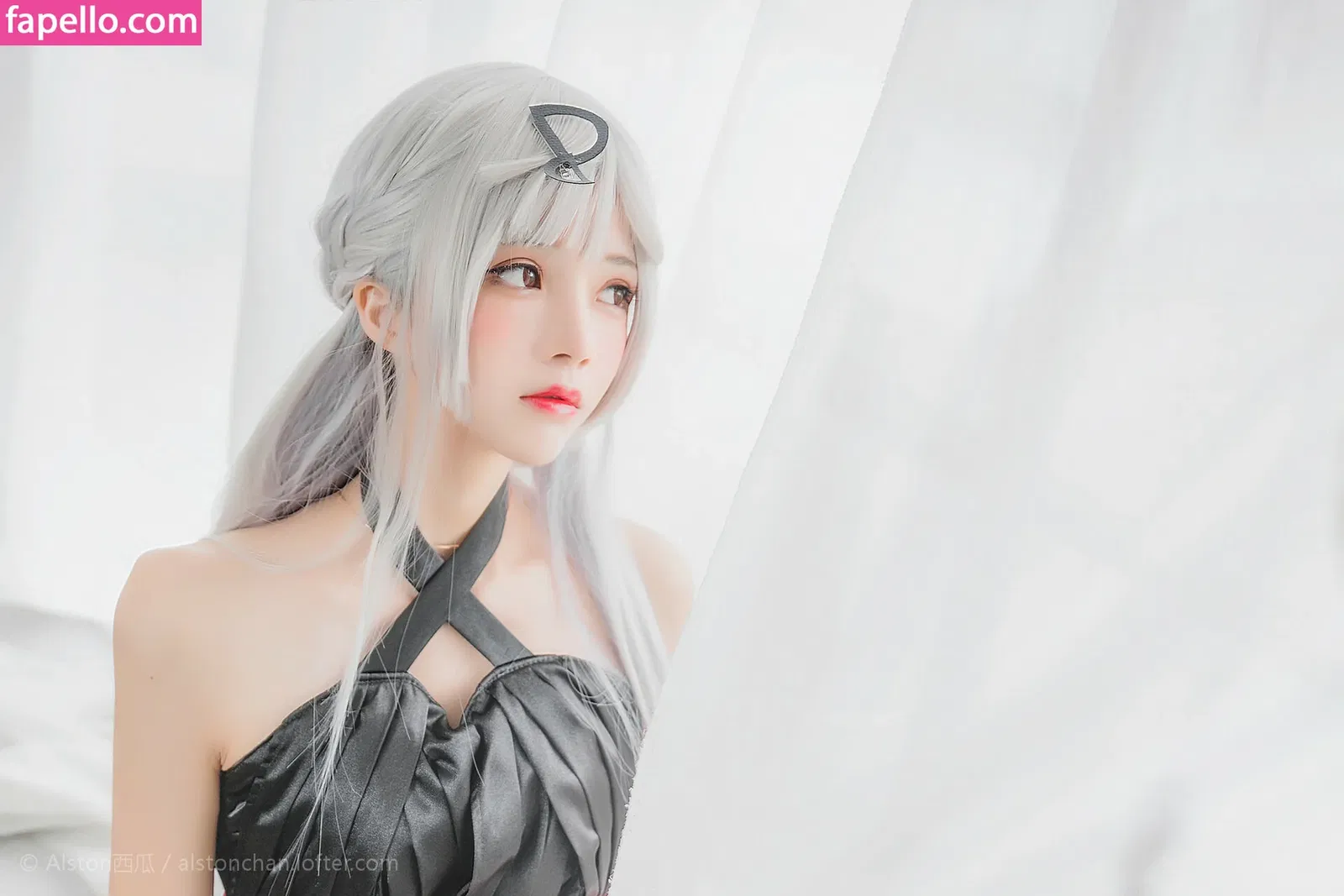 arrias / cherryneko0628 Onlyfans Photo Gallery 