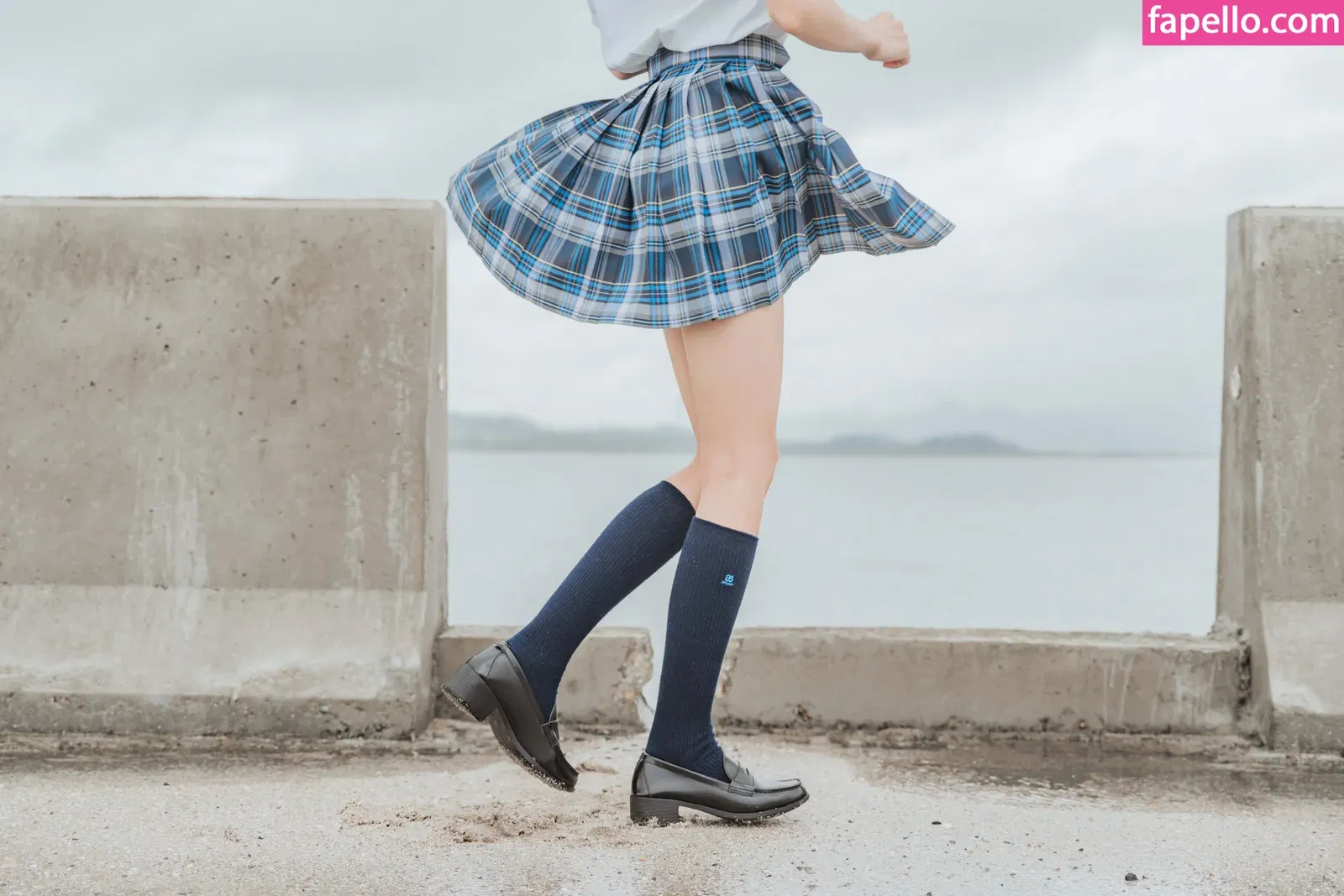 arrias / cherryneko0628 Onlyfans Photo Gallery 