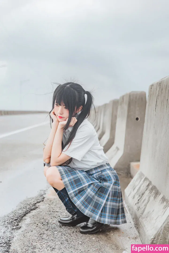 arrias / cherryneko0628 Onlyfans Photo Gallery 