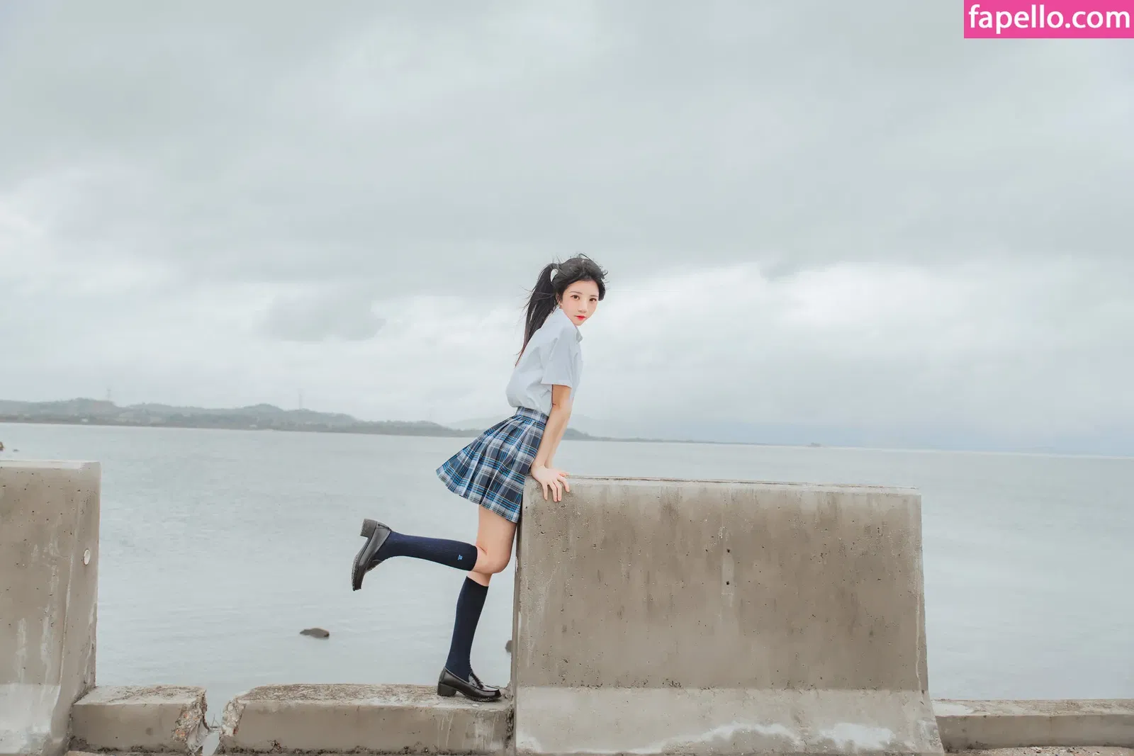 arrias / cherryneko0628 Onlyfans Photo Gallery 