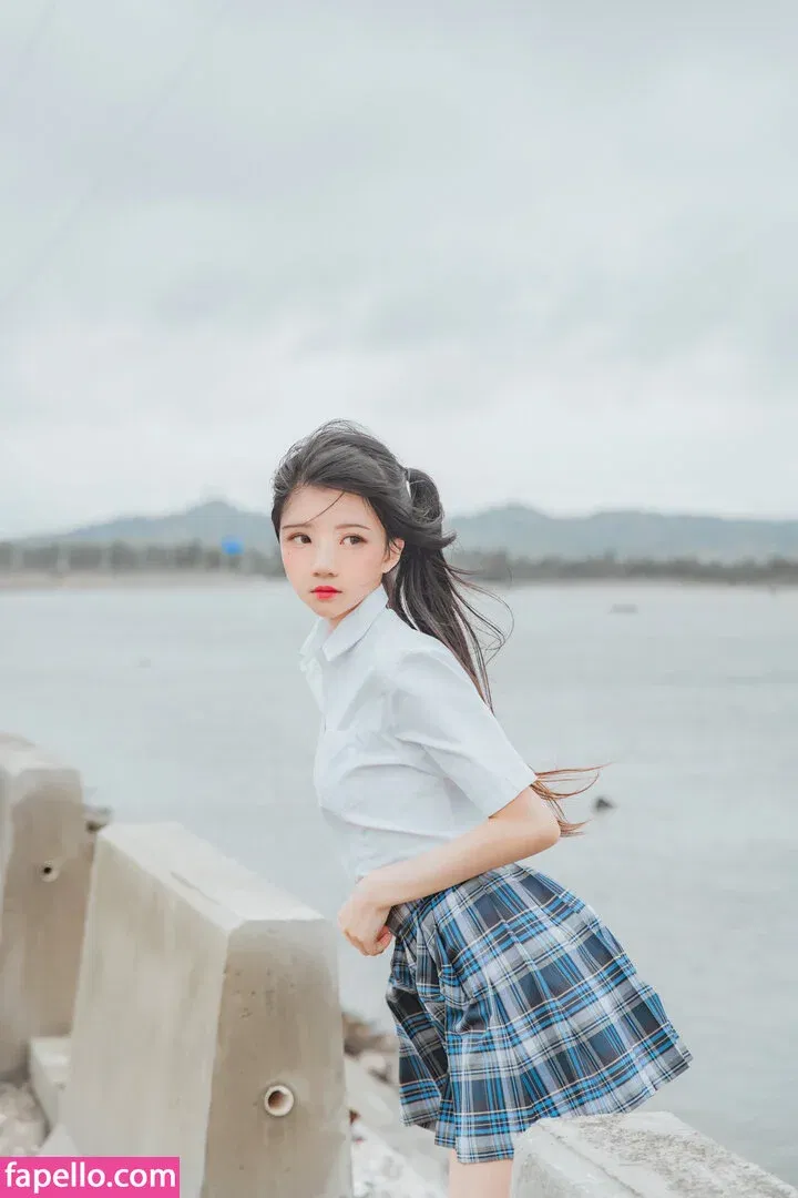 arrias / cherryneko0628 Onlyfans Photo Gallery 