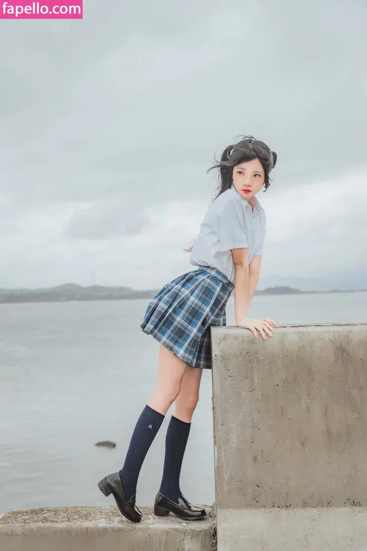 arrias / cherryneko0628 Onlyfans Photo Gallery 